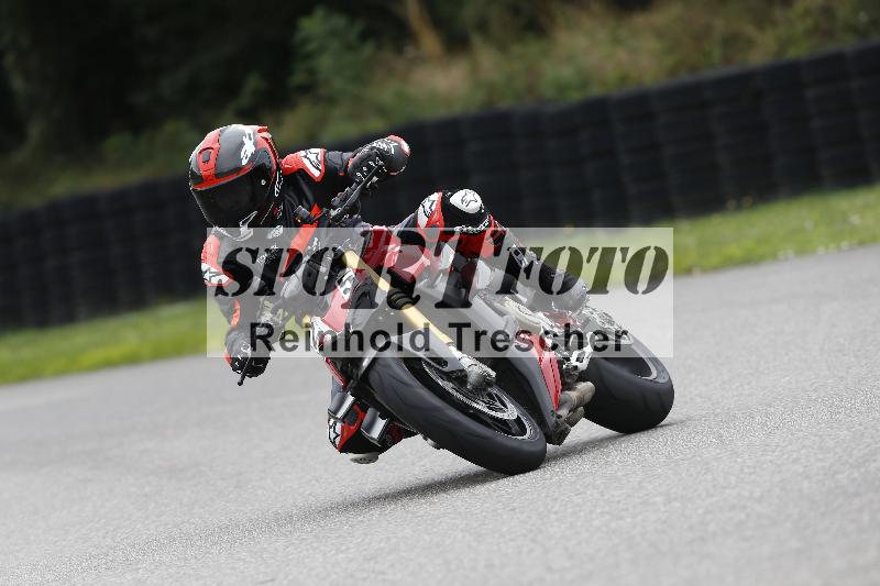 /37 28.07.2025 Dunlop Ride und Test Day ADR/Einsteiger gruen/25